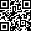 https://mehrnews.com/x3bM7z