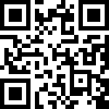 https://mehrnews.com/xjrFD