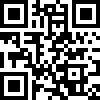 https://mehrnews.com/xMbtR
