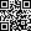 https://mehrnews.com/x3bGVC