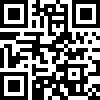 https://mehrnews.com/xR7t4