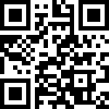 https://mehrnews.com/x33KPL