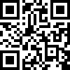 https://mehrnews.com/x37Qgp