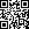 https://mehrnews.com/xSRjJ