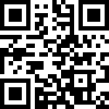 https://mehrnews.com/x3cDsQ