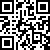 https://mehrnews.com/x332ns