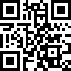 https://mehrnews.com/xWzxp