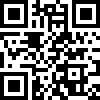 https://mehrnews.com/xYvdY