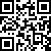 https://mehrnews.com/xNzLP