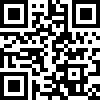 https://mehrnews.com/x37Wv2