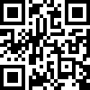 https://mehrnews.com/x38hCq