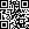 https://mehrnews.com/xgqzh