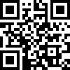 https://mehrnews.com/x3dgpd