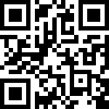 https://mehrnews.com/x36cCW