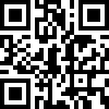 https://mehrnews.com/x34fhK