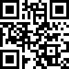 https://mehrnews.com/xQL4t