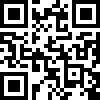 https://mehrnews.com/xHFzx