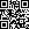 https://mehrnews.com/xTkNw