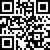 https://mehrnews.com/xTZyc