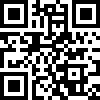 https://mehrnews.com/xYby2