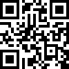 https://mehrnews.com/x37TCr