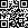 https://mehrnews.com/x3b2gm