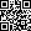 https://mehrnews.com/x347zT