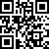 https://mehrnews.com/xqZVj