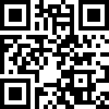 https://mehrnews.com/xq5Ts
