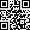 https://mehrnews.com/x3b8JL