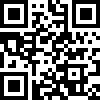 https://mehrnews.com/x39sZw