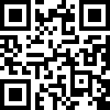 https://mehrnews.com/xZRDF