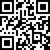 https://mehrnews.com/x35Mjs