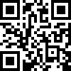 https://mehrnews.com/x39qNy
