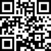 https://mehrnews.com/xJ5dq