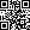 https://mehrnews.com/xQjNF