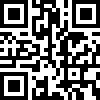 https://mehrnews.com/x39DLs