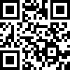 https://mehrnews.com/x3bYg5