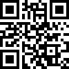 https://mehrnews.com/xZbSK