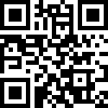 https://mehrnews.com/xgkGN