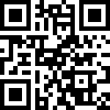 https://mehrnews.com/xWhj5