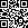 https://mehrnews.com/x38Yr8