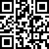 https://mehrnews.com/x39txz