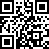 https://mehrnews.com/x3czFq