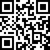 https://mehrnews.com/xpbnR