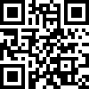 https://mehrnews.com/xRZXM