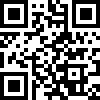 https://mehrnews.com/x3bw7C