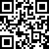 https://mehrnews.com/x36GWF