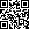 https://mehrnews.com/xXDqZ