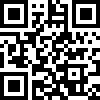 https://mehrnews.com/x3cysH